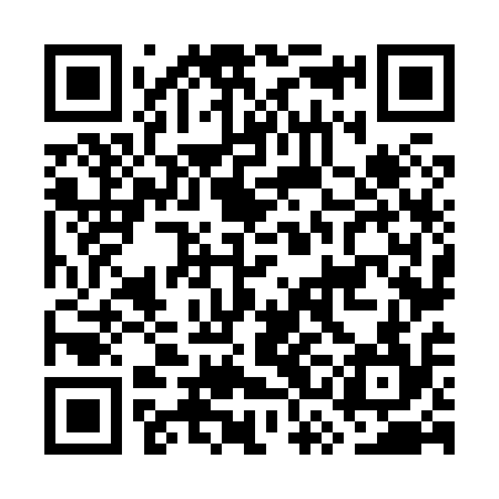 QR code for GSN814