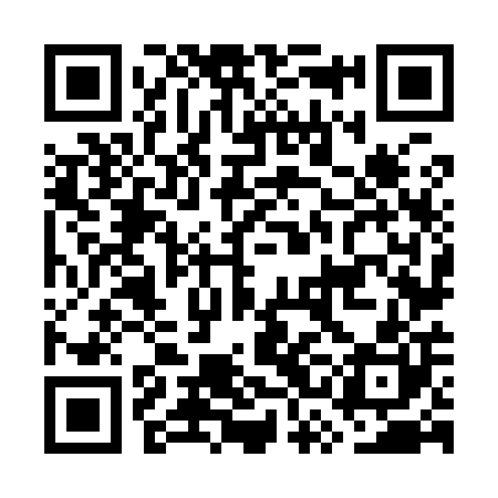 QR code for GSN900