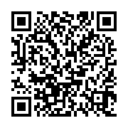 QR code for GSN910