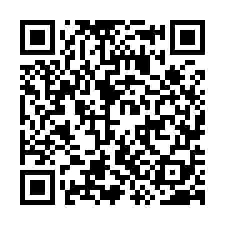 QR code for GSN959