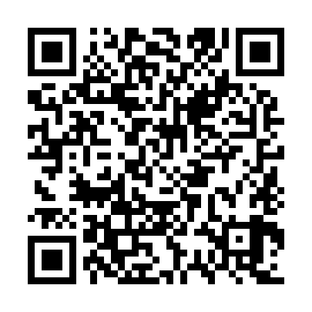 QR code for GSN989
