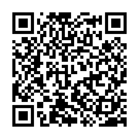 QR code for GSO021