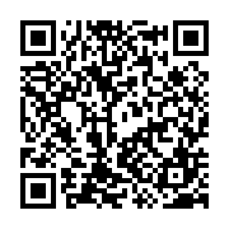 QR code for GSO106