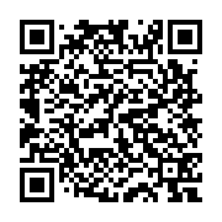 QR code for GSO172