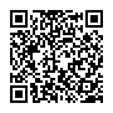 QR code for GSO178