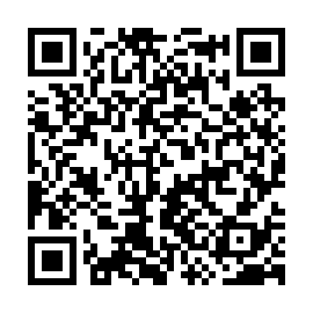 QR code for GSO238