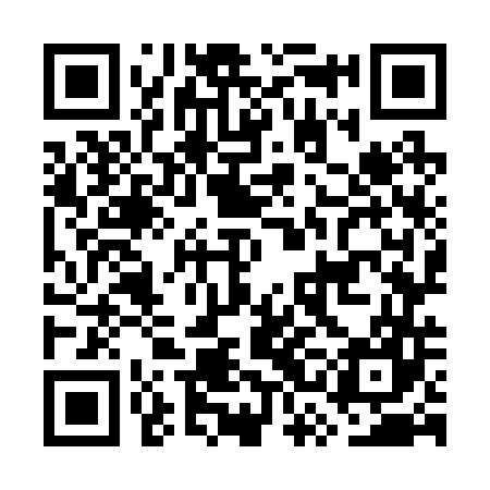 QR code for GSO247