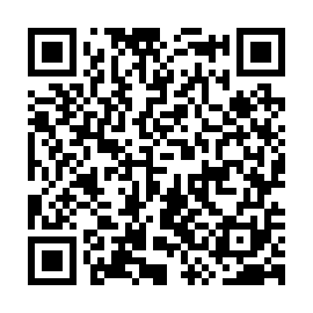QR code for GSO251