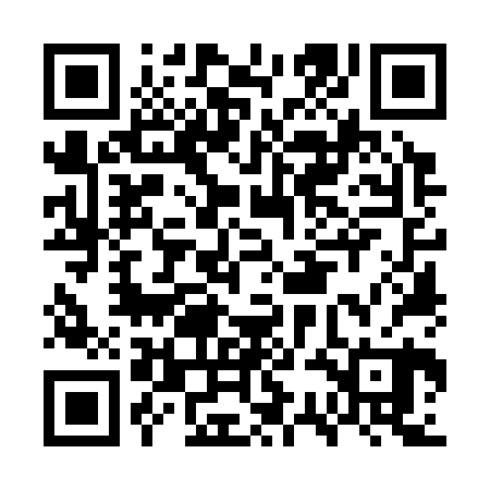 QR code for GSO320
