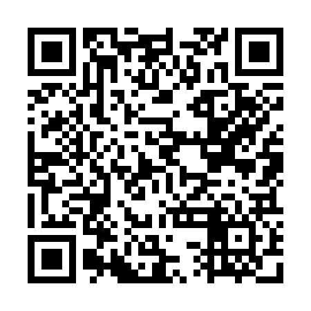 QR code for GSO326
