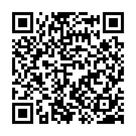 QR code for GSO330