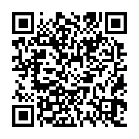 QR code for GSO363