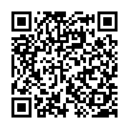 QR code for GSO388