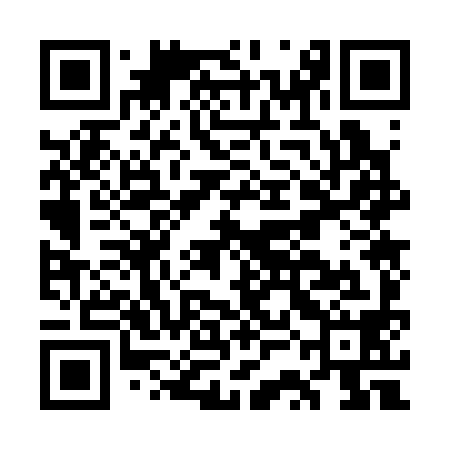QR code for GSO398