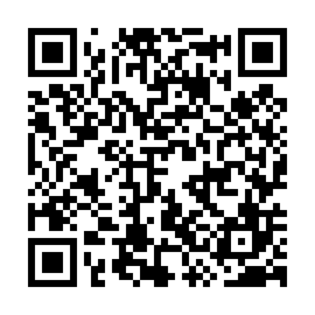 QR code for GSO406
