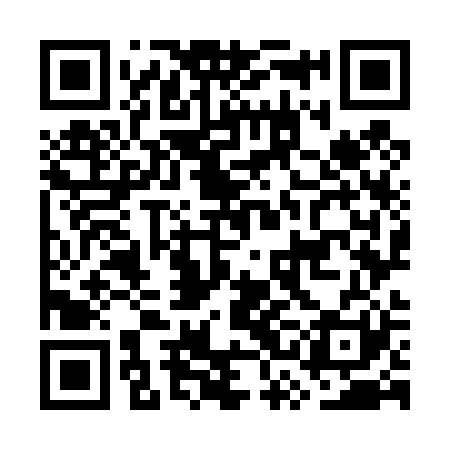 QR code for GSO421
