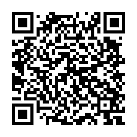 QR code for GSO443