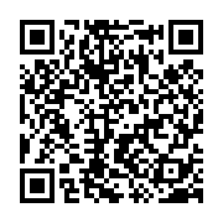 QR code for GSO479