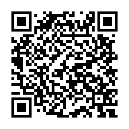 QR code for GSO577