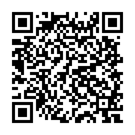 QR code for GSO580