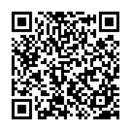 QR code for GSO587