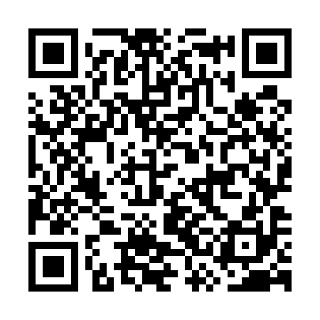 QR code for GSO590