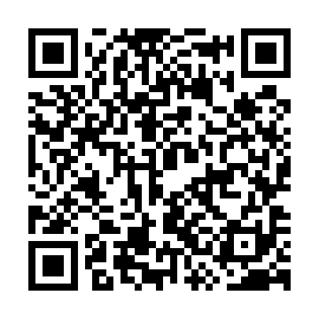 QR code for GSO591