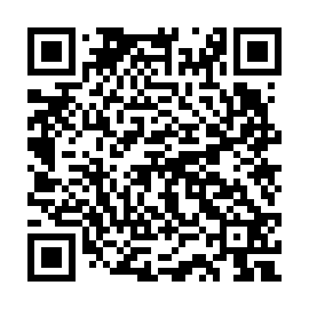QR code for GSO622