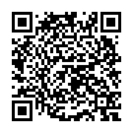 QR code for GSO636