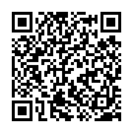 QR code for GSO693
