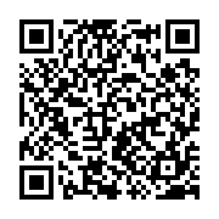 QR code for GSO714