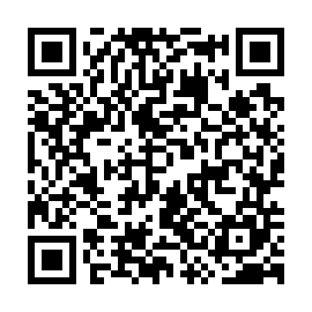 QR code for GSO745