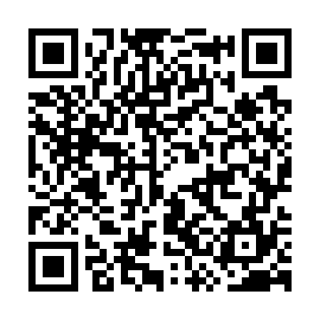 QR code for GSO774