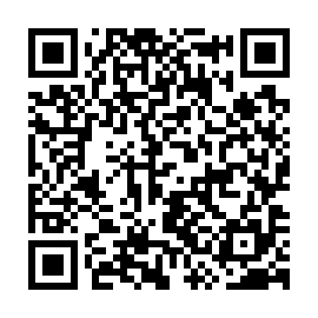 QR code for GSO795