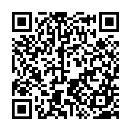 QR code for GSO847