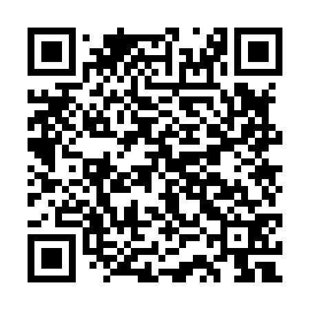 QR code for GSO872