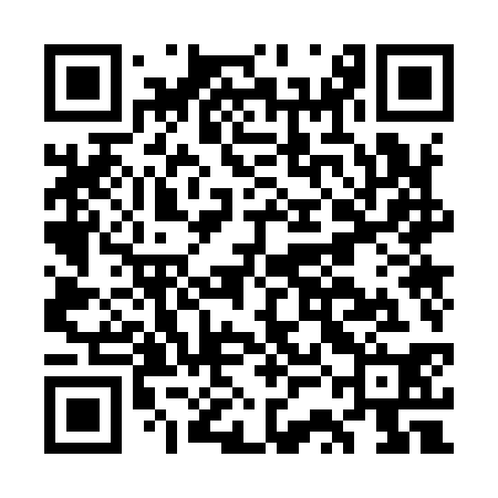QR code for GSO930