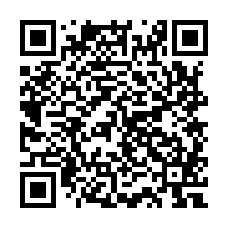 QR code for GSO985