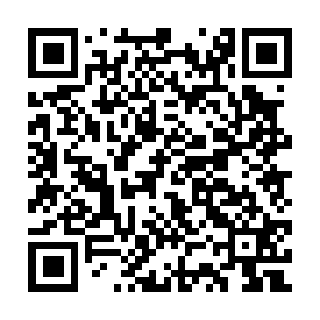 QR code for GSP021