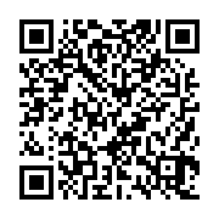 QR code for GSP022