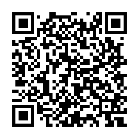 QR code for GSP100