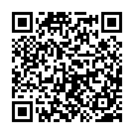 QR code for GSP104
