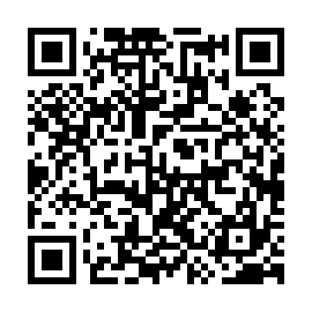 QR code for GSP137