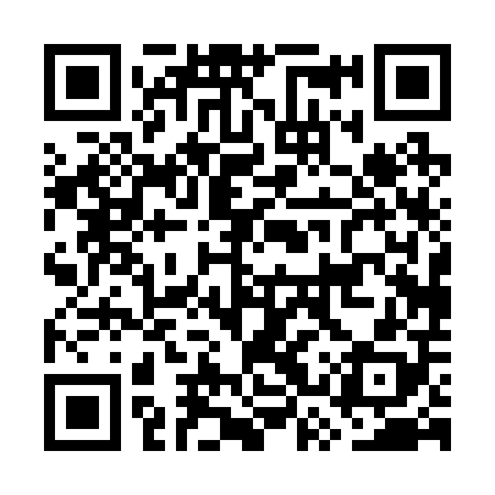 QR code for GSP208