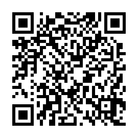 QR code for GSP237