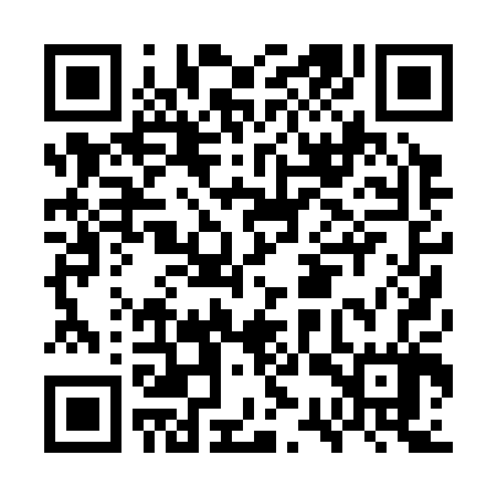 QR code for GSP307