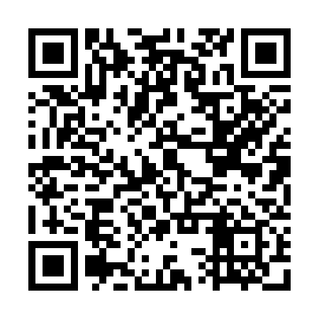 QR code for GSP339