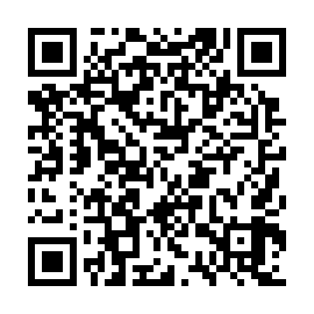 QR code for GSP349