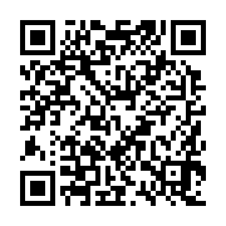 QR code for GSP390