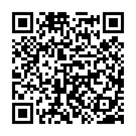 QR code for GSP419